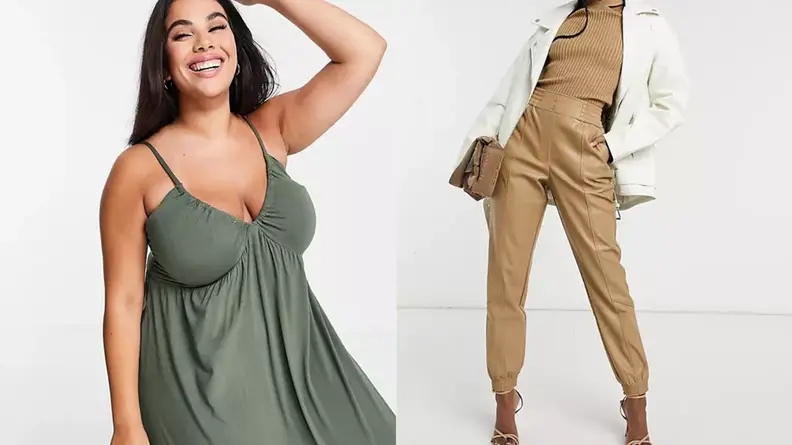 Asos