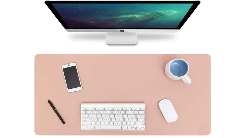 Desk Pad