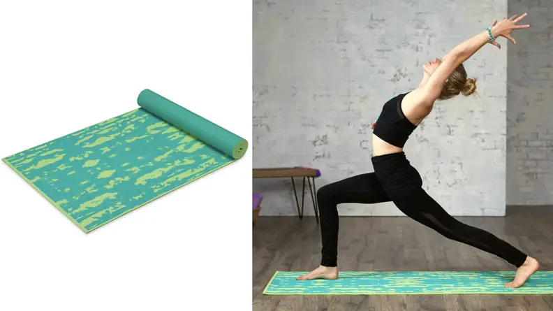 Mat