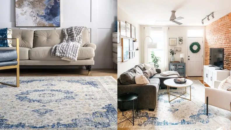 Rugs USA