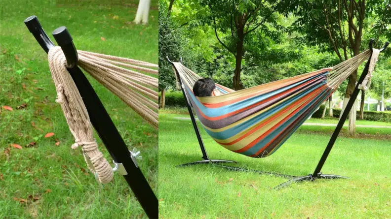 Cottage Country Must-Haves