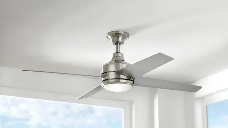 Home Decorators Collection Mercer