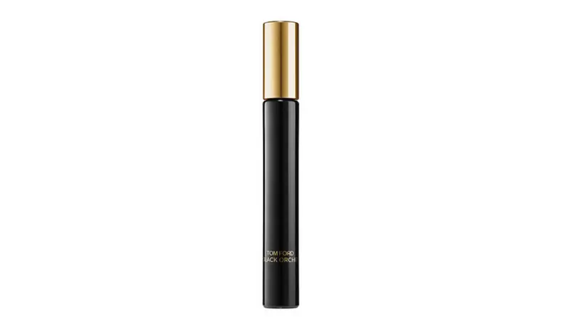 Tom Ford Perfume