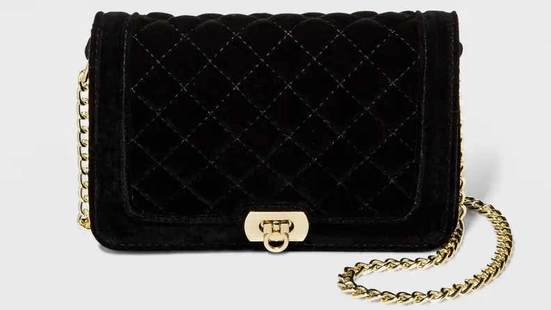 Target Handbag
