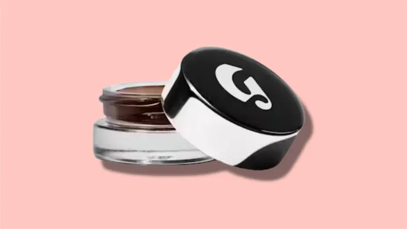 Stretch Concealer