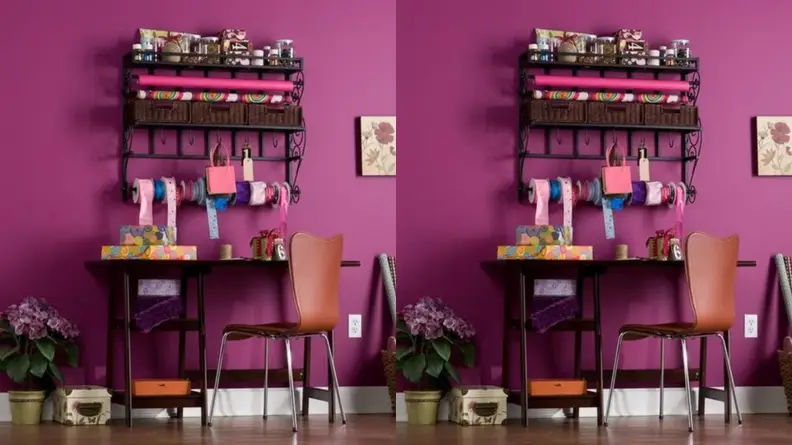 Harper Design Container