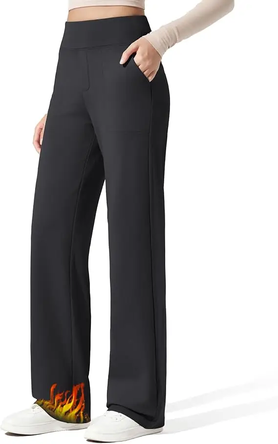 G4Free Pants