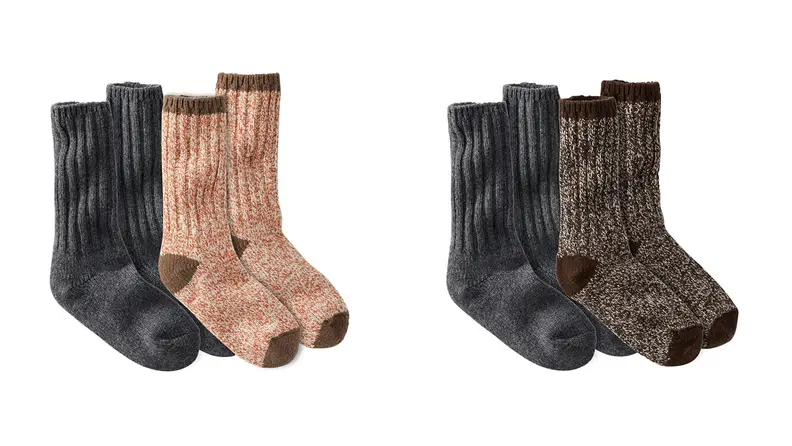 best L.L.Bean products under $100