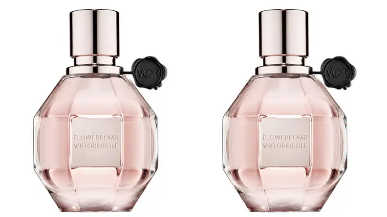 The best Sephora buys