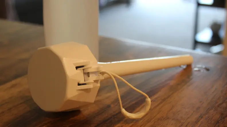 Hidrate Spark Sensor Stick