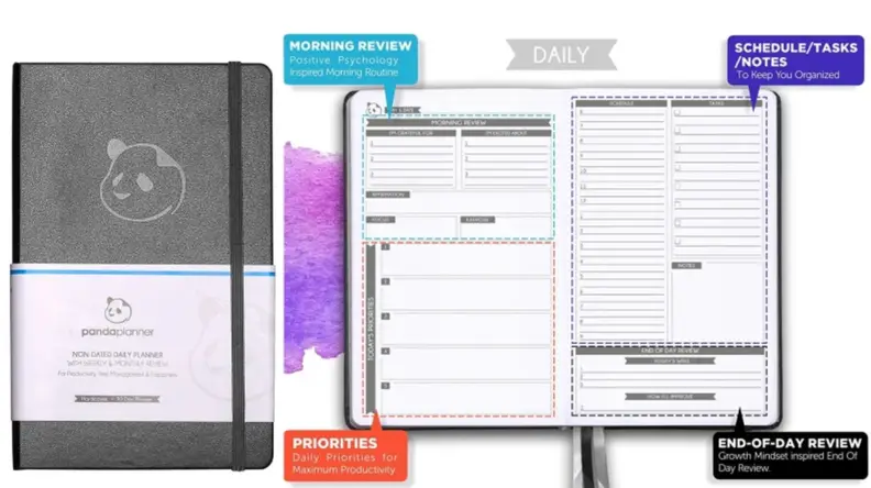 Planner