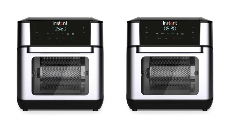 Product image of Vortex Plus