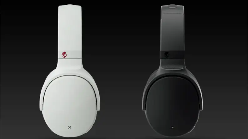 Noise Cancelling headphones for Canadians