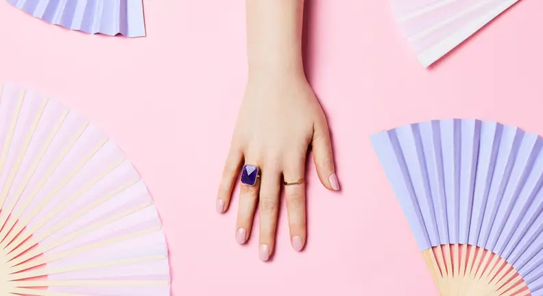 Ringly Luxe