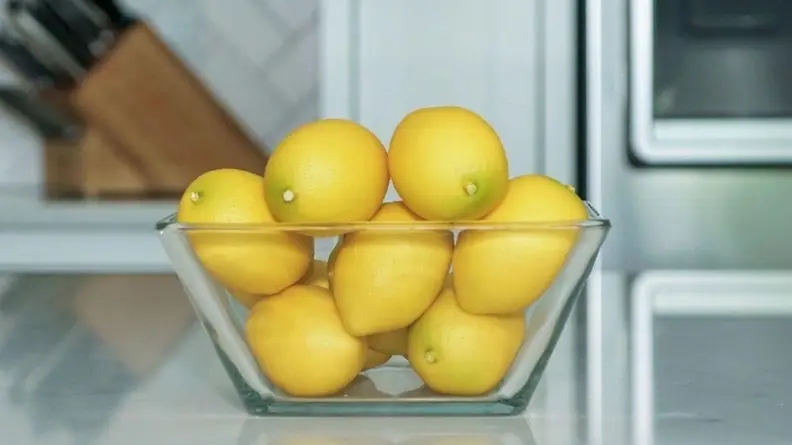 Threshold faux lemons