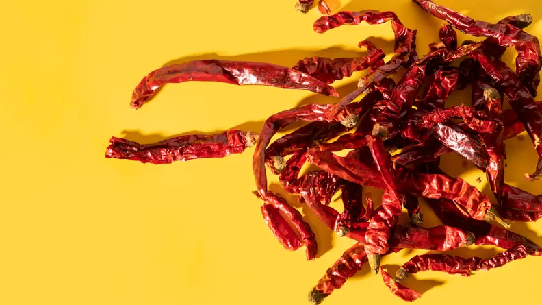 You may be able to mimic the flavors with domestic ingredients but not the real deal.