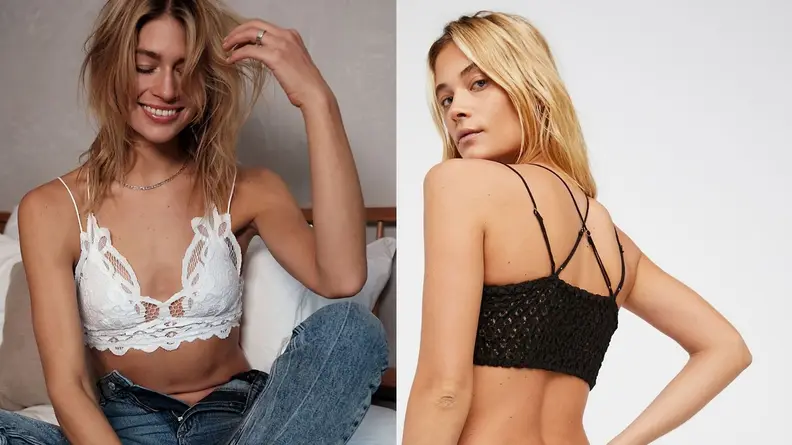 Free People