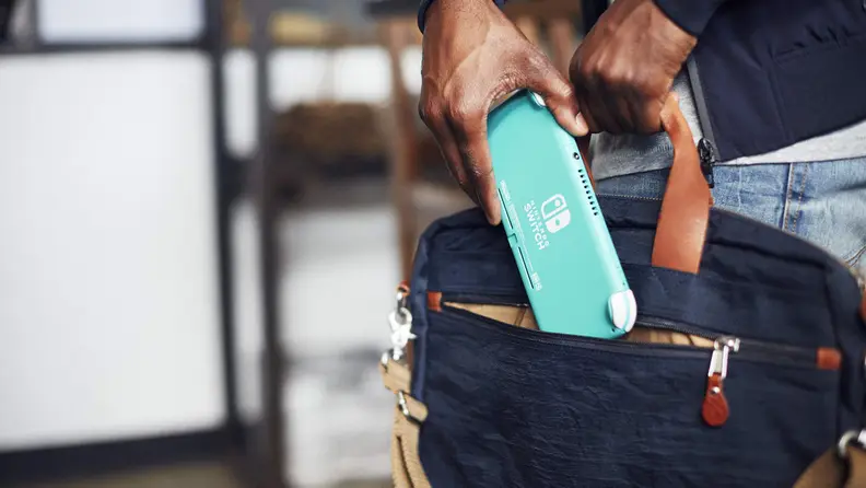 Best gifts to buy before Black Friday 2019