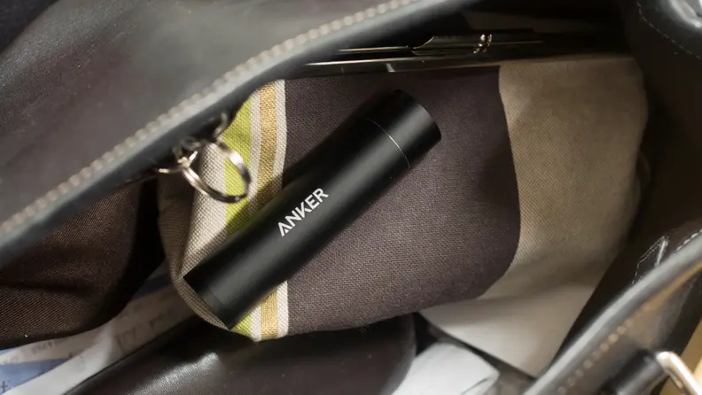 Anker Powercore Mini