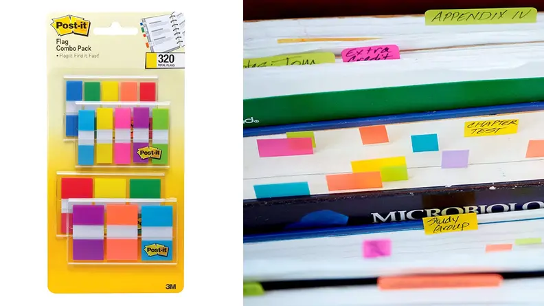 Post-It