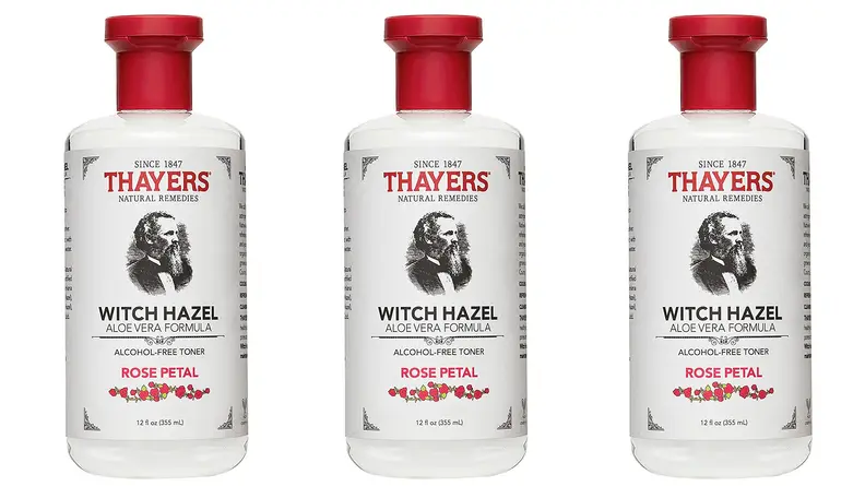 Amazon's best beauty buys