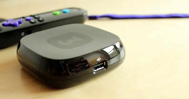 The Roku HDMI Streaming Stick and Roku 3 now support screen mirroring for capable Android and Windows devices.