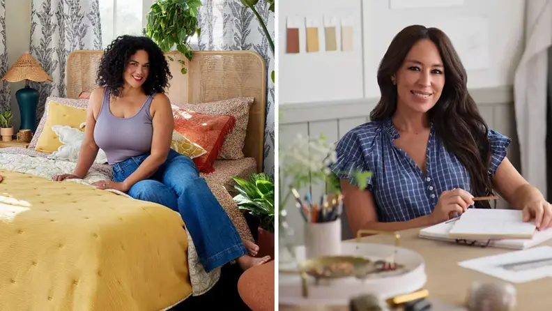 What to buy at Target: Home Goods