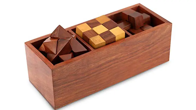 blocks