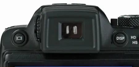 Nikon Coolpix P100 Digital Camera Review - Reviewed