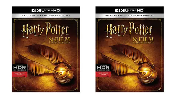 Amazon Prime Day - Our Picks