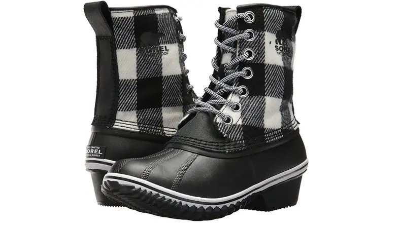 Sorel