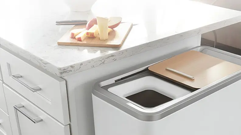Zera Composter