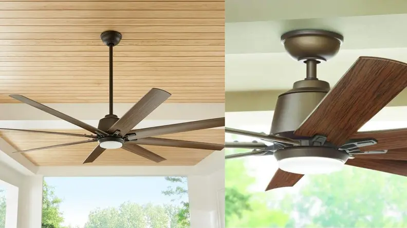 Home Decorators Collection Kensgrove