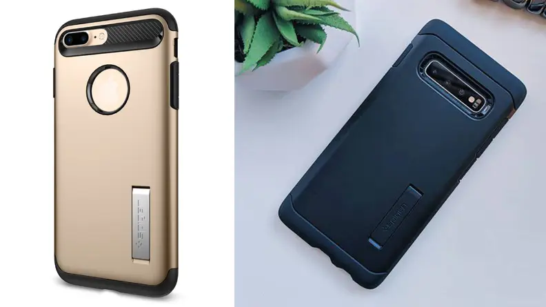 Case