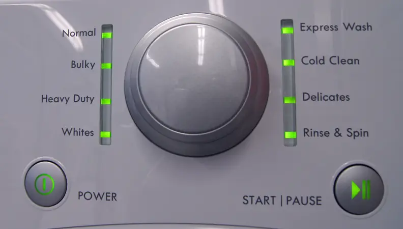 The 41182 has a surprising number of cycles.