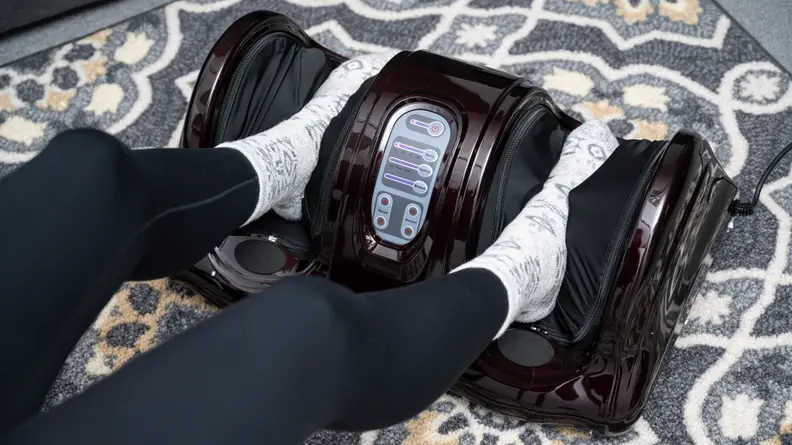 bestchoicemassager