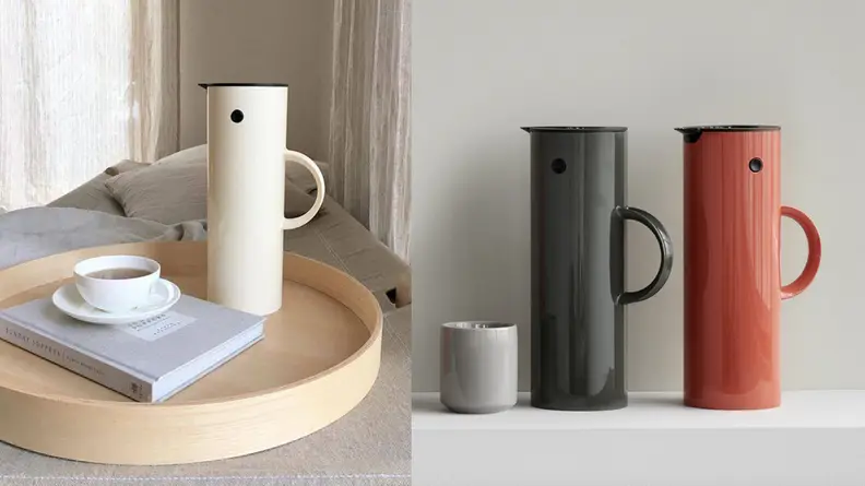 Stelton