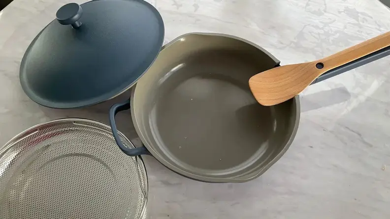 The Our Place Always Pan 2