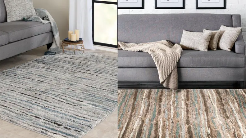 Rug