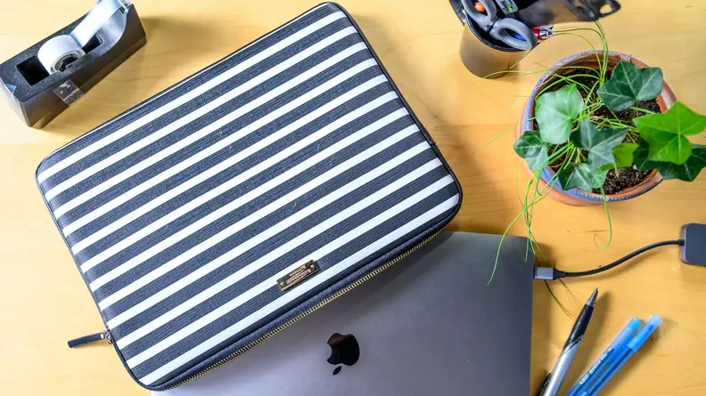 These are the best laptop sleeves available today.