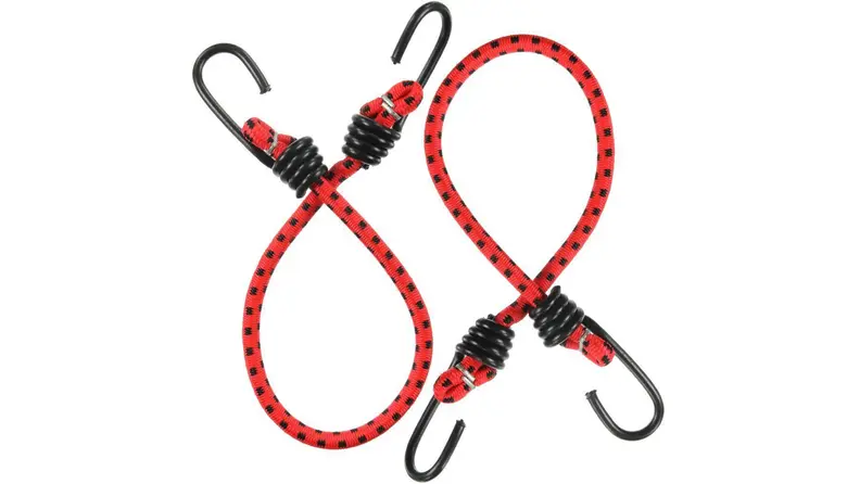 Bungee Cords