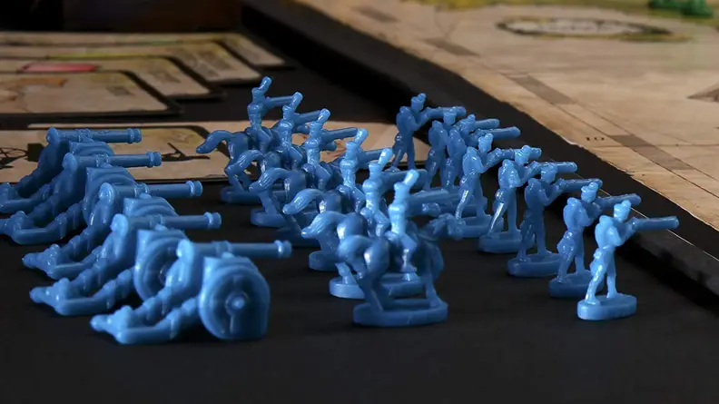 Risk