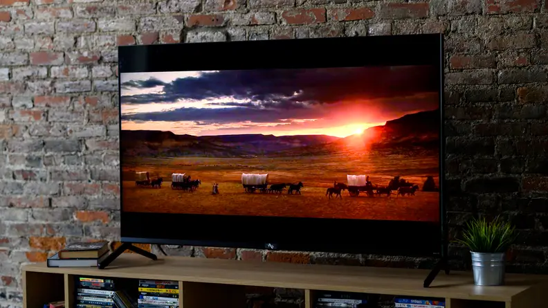 TCL 6-Series