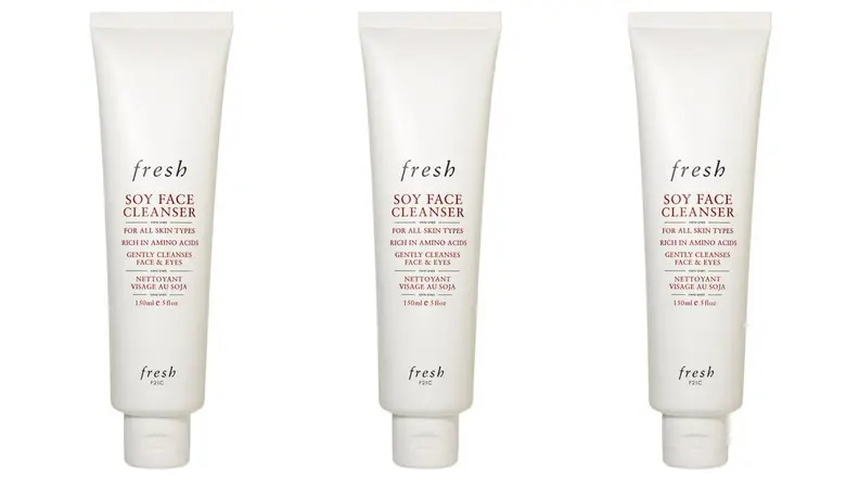 The best Sephora buys