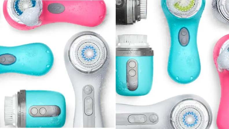 Clarisonic Black Friday Deals