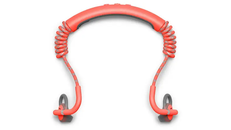 Urbanears Wireless Headphones
