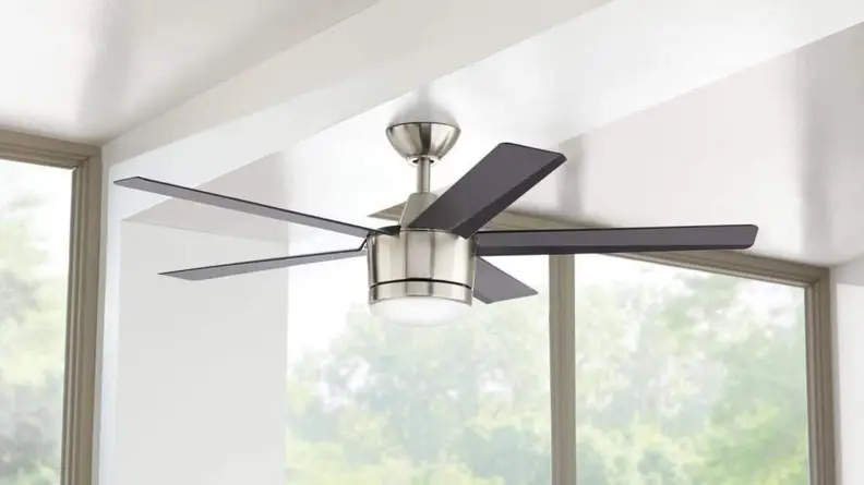 Home Decorators Collection Merwry