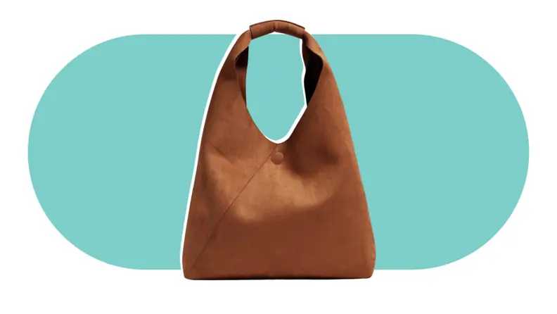 Vegan leather bags to shop now: Staud, Lambert, Free People, and