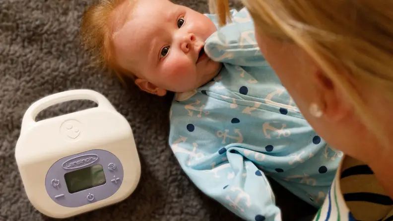 These are the best breast pumps available today.