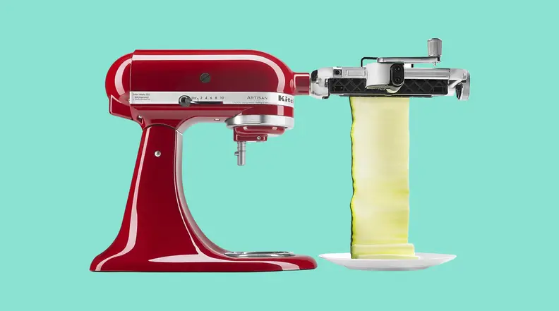 sheet slicer